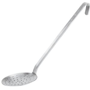 Vahukulp 25cm, vars 75cm r/v