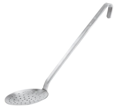 Vahukulp 25cm, vars 75cm r/v