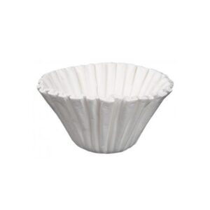Kohvimasina filter B10 (152/437) 250tk/pk