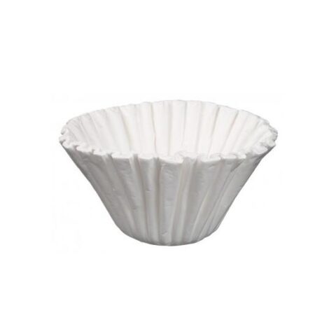 Kohvimasina filter B10 (152/437) 250tk/pk