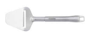 Juustuhöövel 25cm
