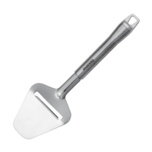 Juustuhöövel 25cm