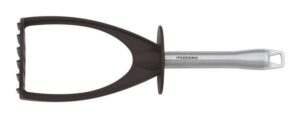 Pudrunui 27x8,1cm