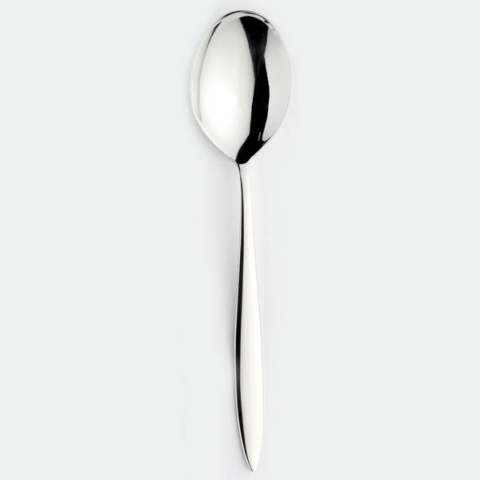 Eelroalusikas 177mm Sonate