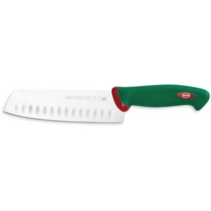 Kokanuga 18cm Santoku Sanelli