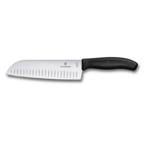 Kokanuga 17cm Santoku