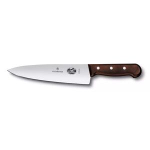 Kokanuga 20cm kõrge kannaga, puitpeaga