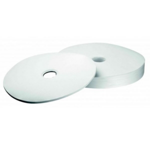Filtrid perkolaatoritele PRO40 ja PRO60 1000tk