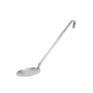 Vahukulp 10cm, vars 32cm, ühest tükist