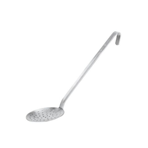 Vahukulp 10cm, vars 32cm, ühest tükist