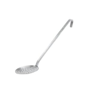 Vahukulp 12cm, vars 35cm, ühest tükist