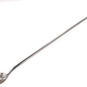 Lusikas 38cm
