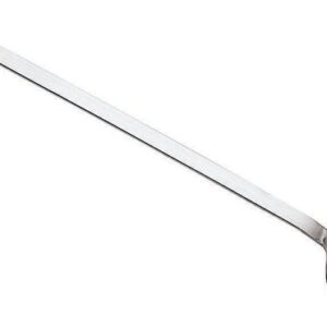 Kastmekulp 38cm vasakukäeline