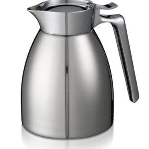 Termoskann 0,3L klappkaanega