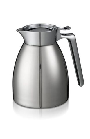 Termoskann 0,3L klappkaanega