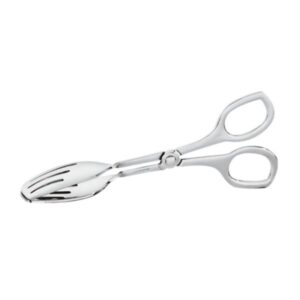 Pagaritoodete tangid 15cm (käärid)