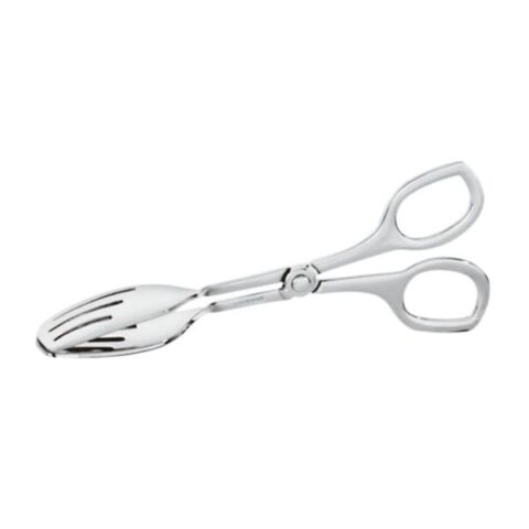 Pagaritoodete tangid 15cm (käärid)