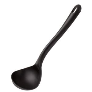 Kulp 31cm