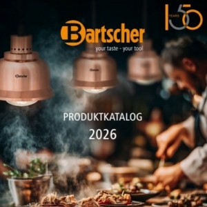 Bartscher