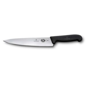 Kokanuga 22cm plastpeaga