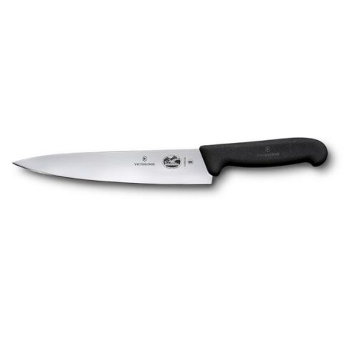 Kokanuga 22cm plastpeaga