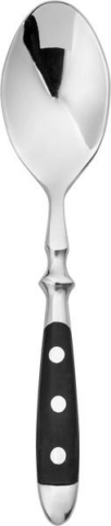 Teelusikas 153mm