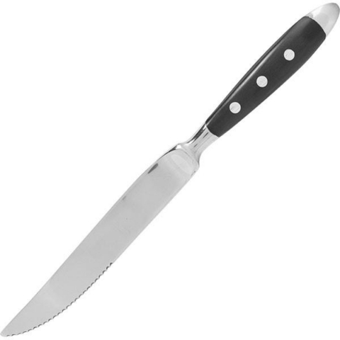 Steiginuga 214mm