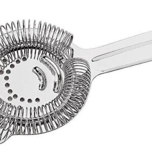 Strainer e. kokteilisõel Ø9cm