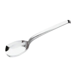 Serveerimislusikas 26cm