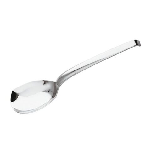 Serveerimislusikas 26cm