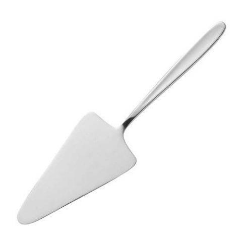 Tordilabidas 253mm