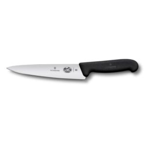 Kokanuga 19cm plastpeaga