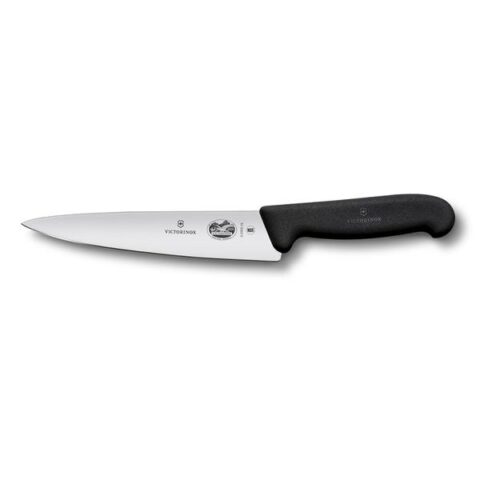 Kokanuga 19cm plastpeaga
