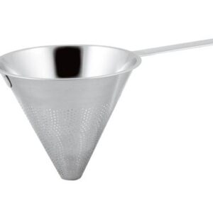 Sõel 20cm
