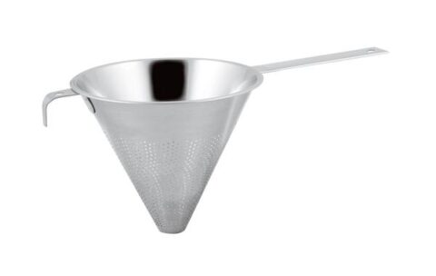 Sõel 20cm