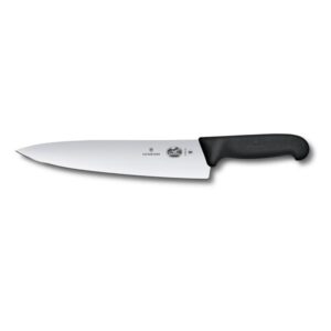 Kokanuga 25cm plastpeaga