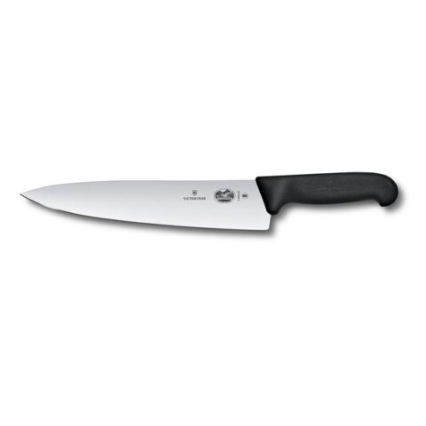 Kokanuga 25cm plastpeaga