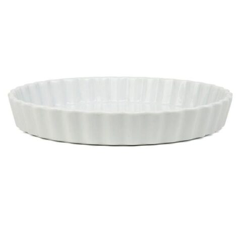 Pirukavorm 26cm portselanist