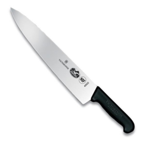 Kokanuga 31cm kõrge kannaga Victorinox