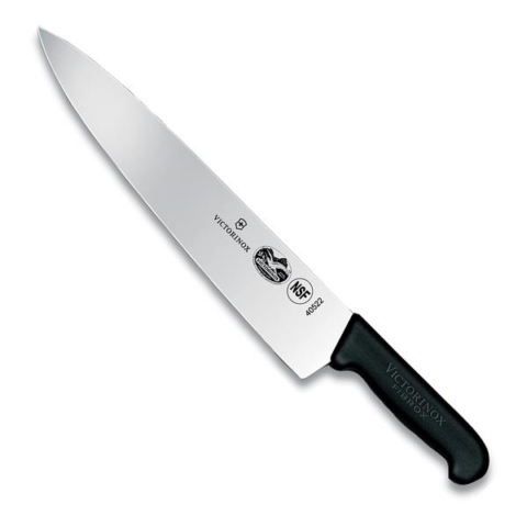 Kokanuga 31cm kõrge kannaga Victorinox