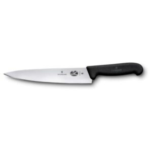 Kokanuga 28cm plastpeaga