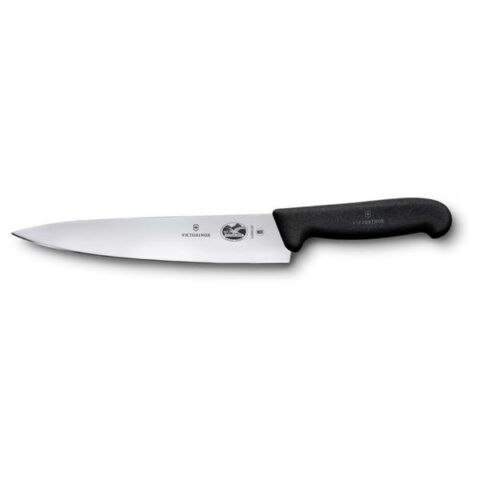 Kokanuga 28cm plastpeaga