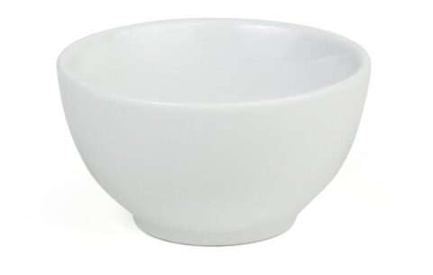 Kastmetops e. dipikauss 10cl, läbim. 7,5cm