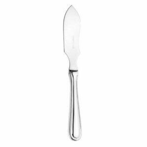 Võinuga 205,5mm Anser
