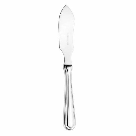 Võinuga 205,5mm Anser