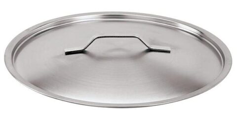 Kaas 40cm tugevdatud servaga