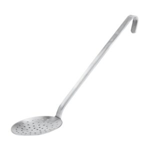Vahukulp 20cm, vars 44,5cm, ühest tükist