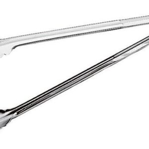 Tangid 40cm vedruga