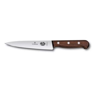 Kokanuga 15cm puitpeaga