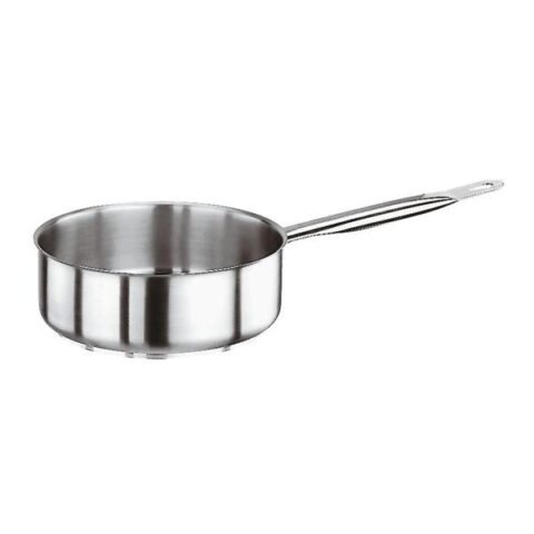 Kastmekastrul 13L madal, 36x13cm